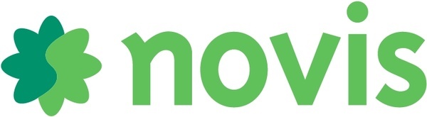 600x165 Vector Novi Free Vector Download