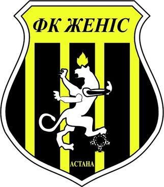 322x368 Fk Novi Pazar Free Vector Download