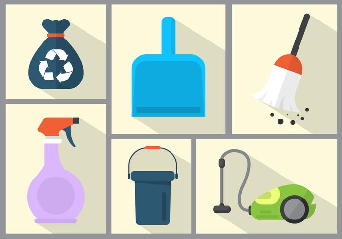 Cleaning Vector Objects 700x490 Cleaning Vector Objects