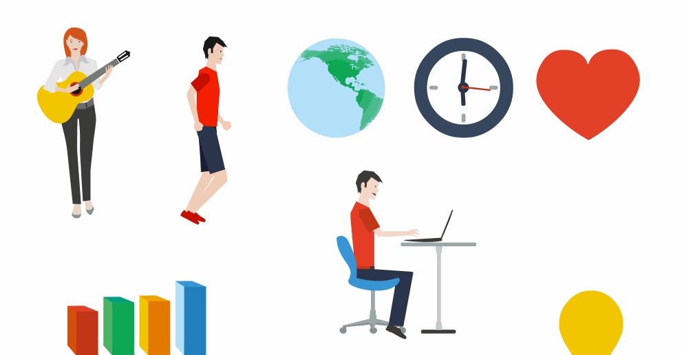 Adding Library Vector Objects Help Center 991x516 Adding Library Vector Objects Help Center