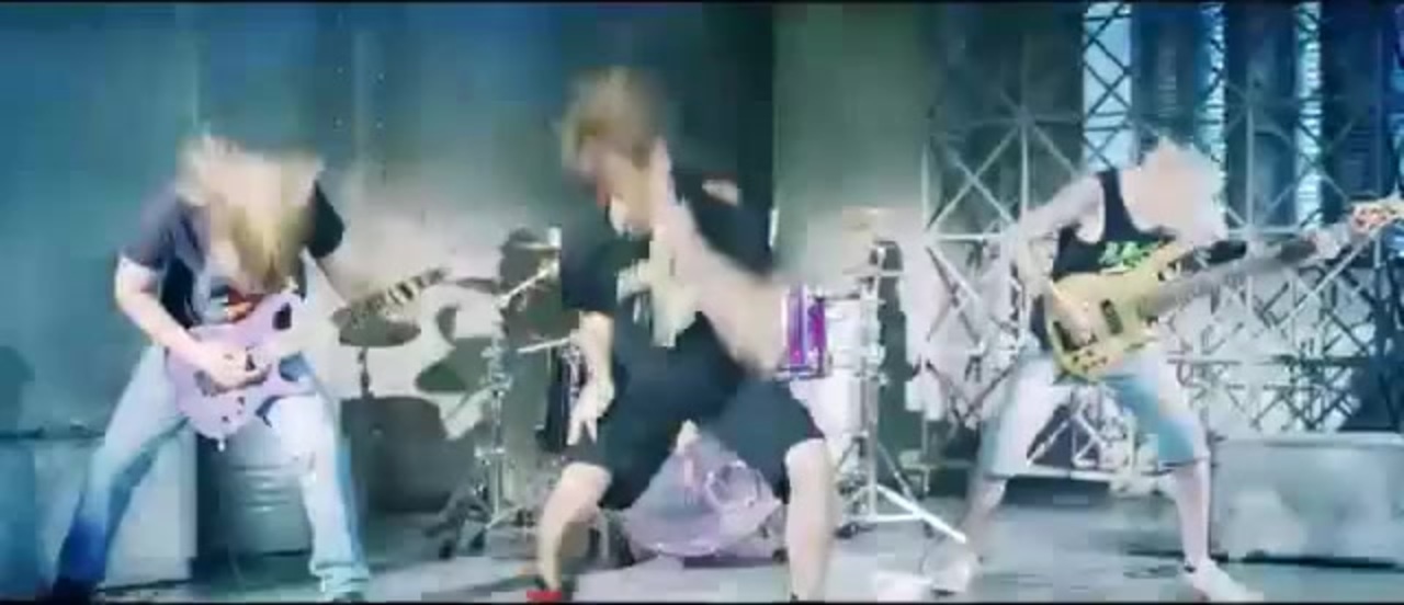 1280x552 Vector Of Underground