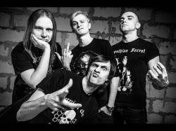 250x187 Vector Of Underground