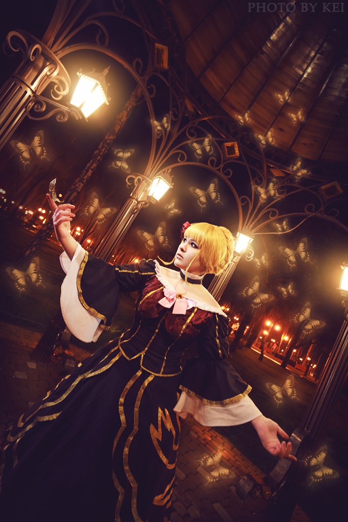 683x1024 Vector Of Underground On Twitter