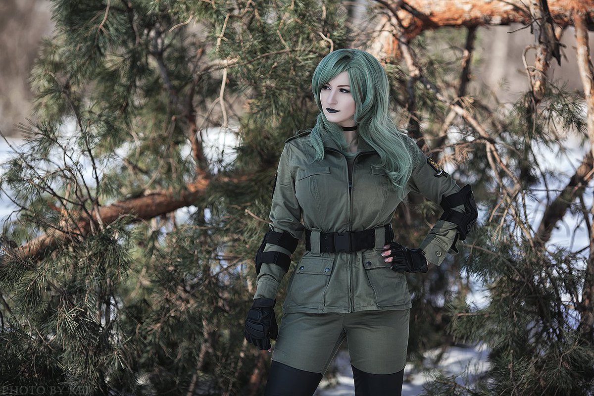 1200x800 Vector Of Underground On Twitter I'm Going To Send You A Love