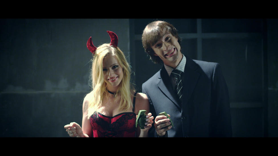 976x549 Vector Of Underground