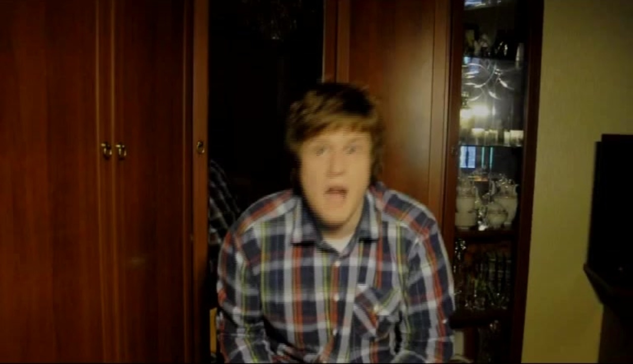 1280x737 Vector Of Underground Mamochka