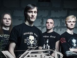 247x186 Vector Of Underground Reverbnation