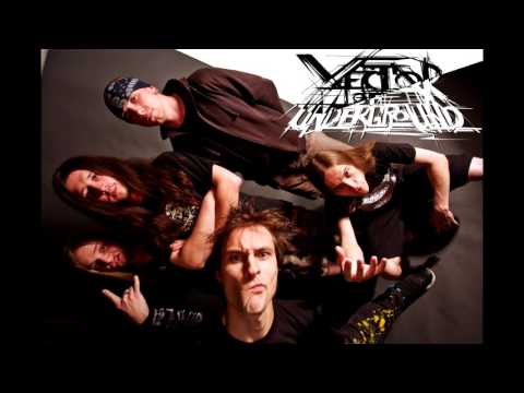 480x360 Vector Of Underground