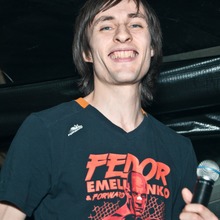 220x220 Obnovleniia Vector Of Underground