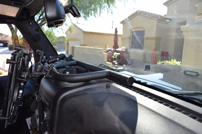 800x533 My Off Road Navigation Set Up