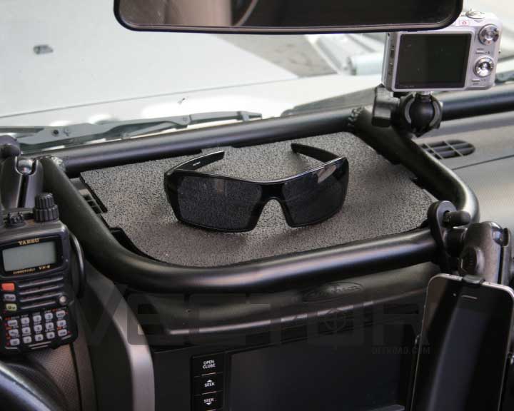 720x576 Vector Off Road Jke Dock