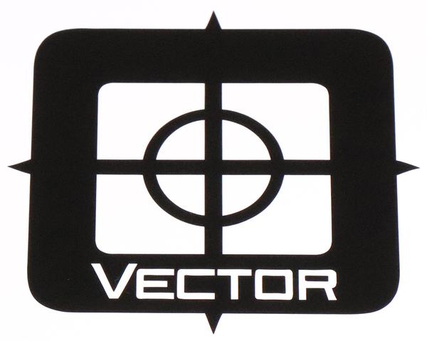 600x479 Vector Off Road Vector Offroad