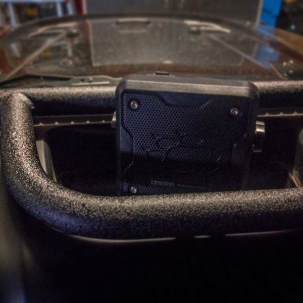 600x600 Vector Offroad Jke Dock Full Width Long