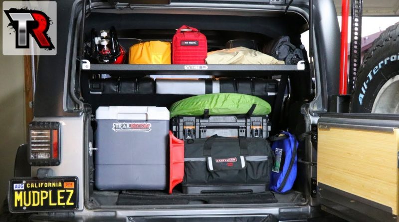 800x445 Vector Offroad Ggb Damaged Vehicles For Sale