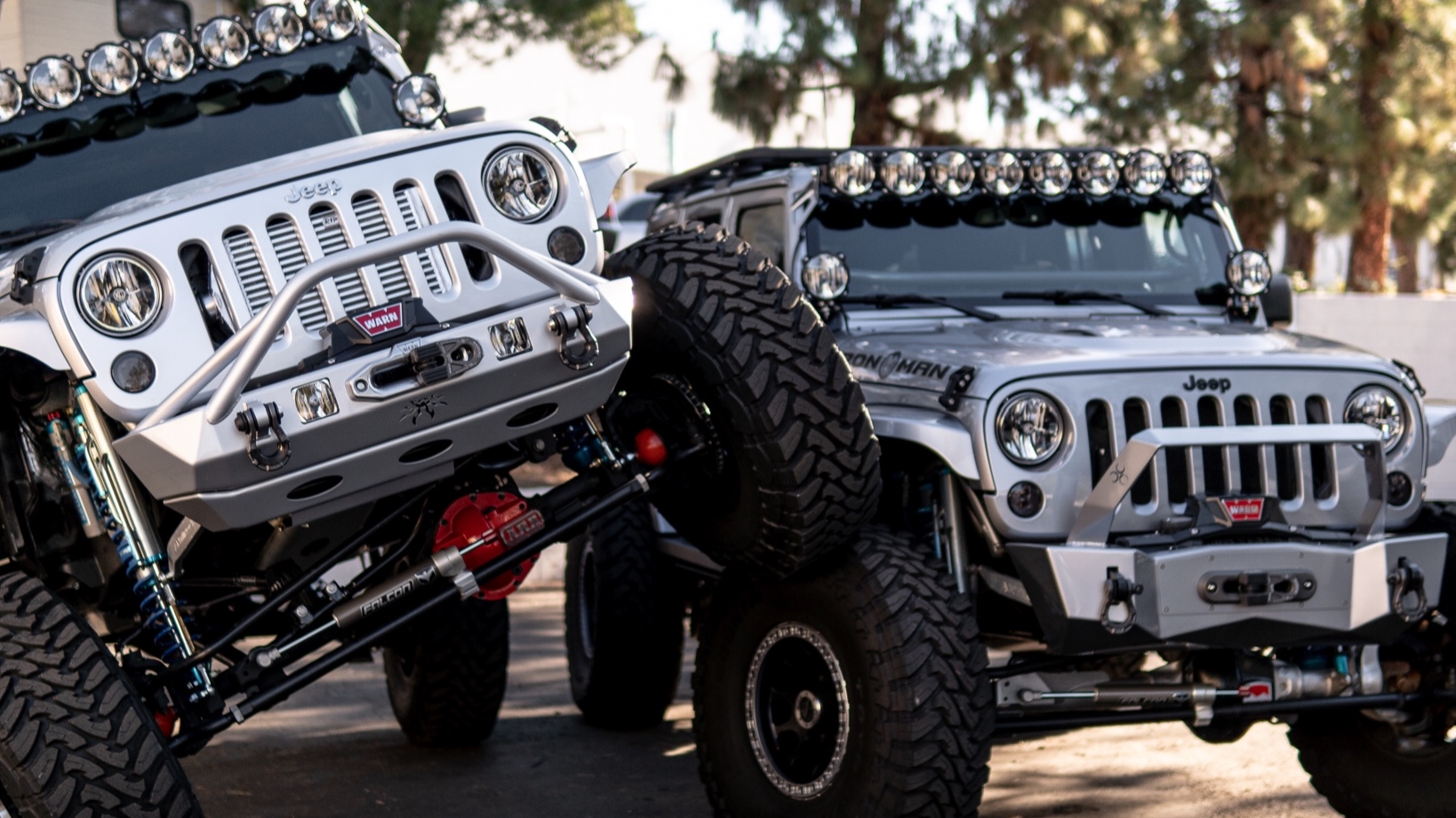 1638x921 Ripped Jk Revkit