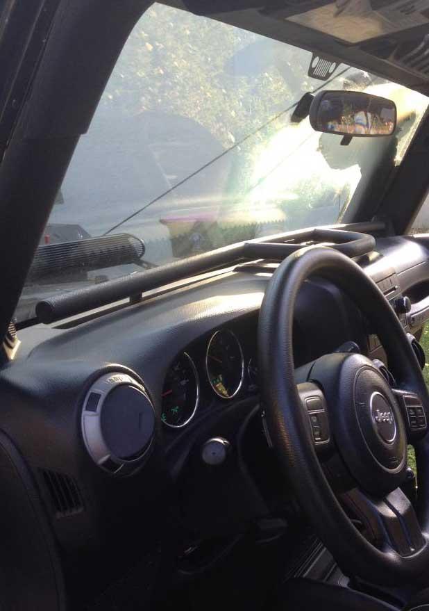 618x879 Vector Dock Jeep Wrangler Jk