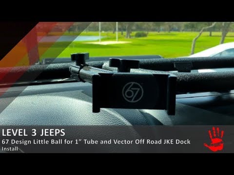 480x360 Design Little Ball And Vector Off Road Jke Dock