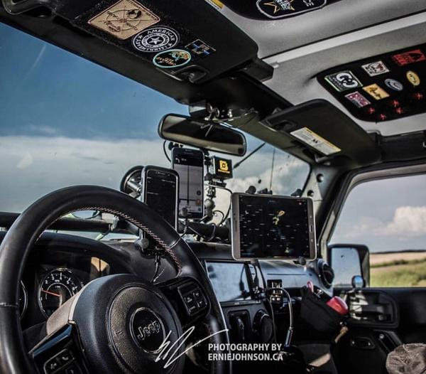 600x526 Jke Dock Full Width Vector Offroad