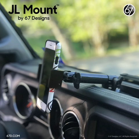 480x480 Jl Gladiator Packs, Bases And Options Designs