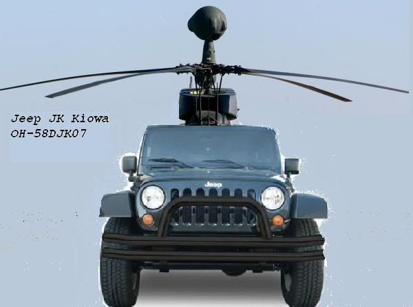 600x447 New Wrangler Product