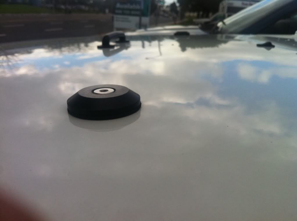 1023x764 New Wrangler Product