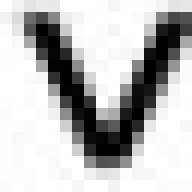 192x192 New Wrangler Product