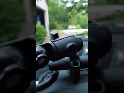 480x360 Vector Offroad Full Width Jke Dock