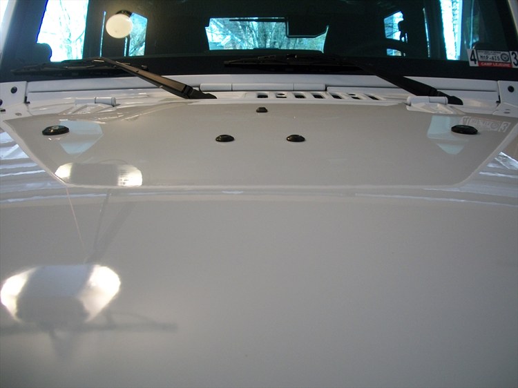 750x562 Dillionday Jeep Wrangler Specs, Photos, Modification Info