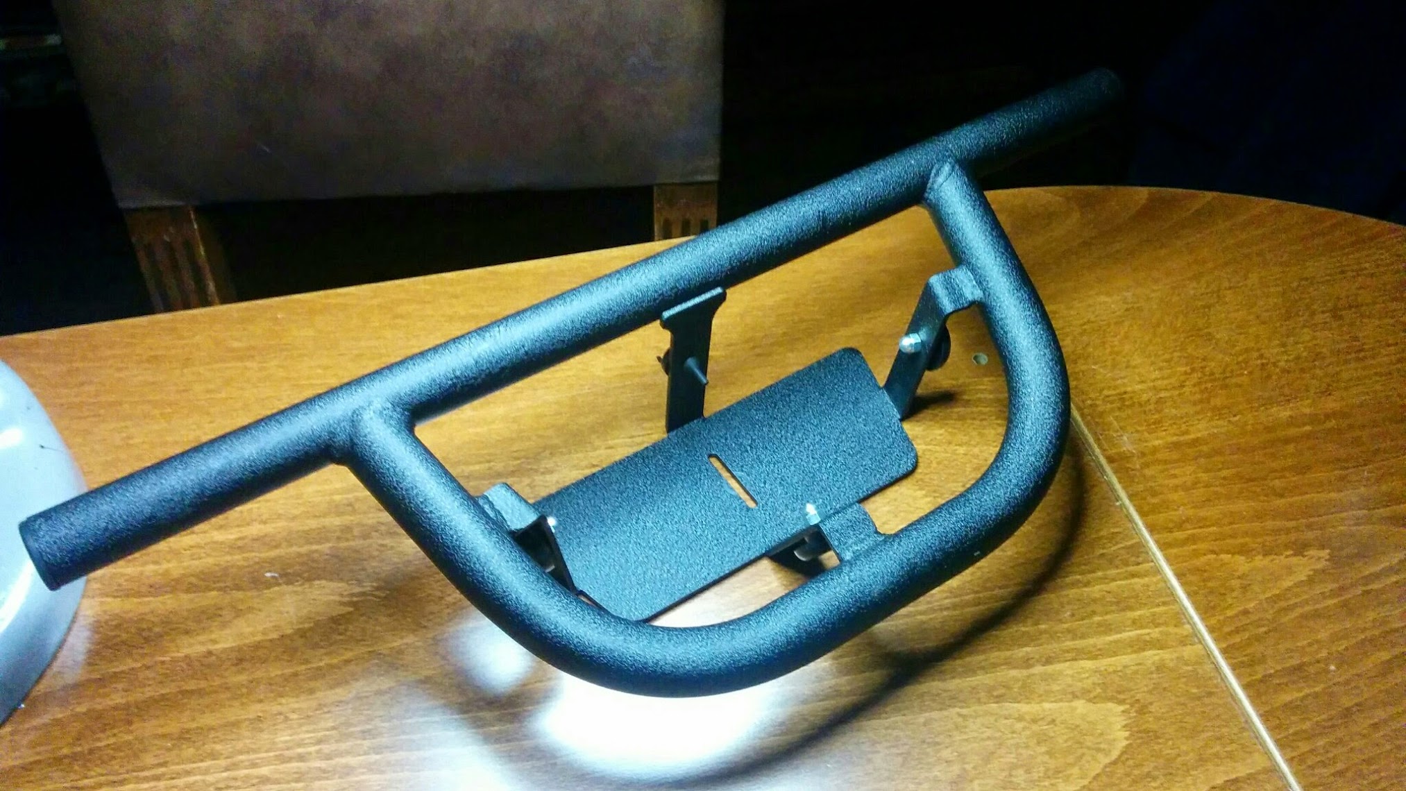 2026x1140 Jeep Stubby Vector Offroad Jke Dock Expedition Portal