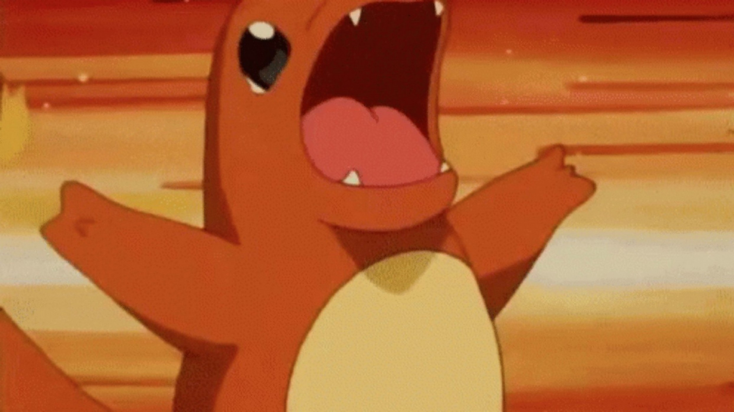 2487x1399 Spacemon Frontier Chapter The Mix Up Geekchicpro