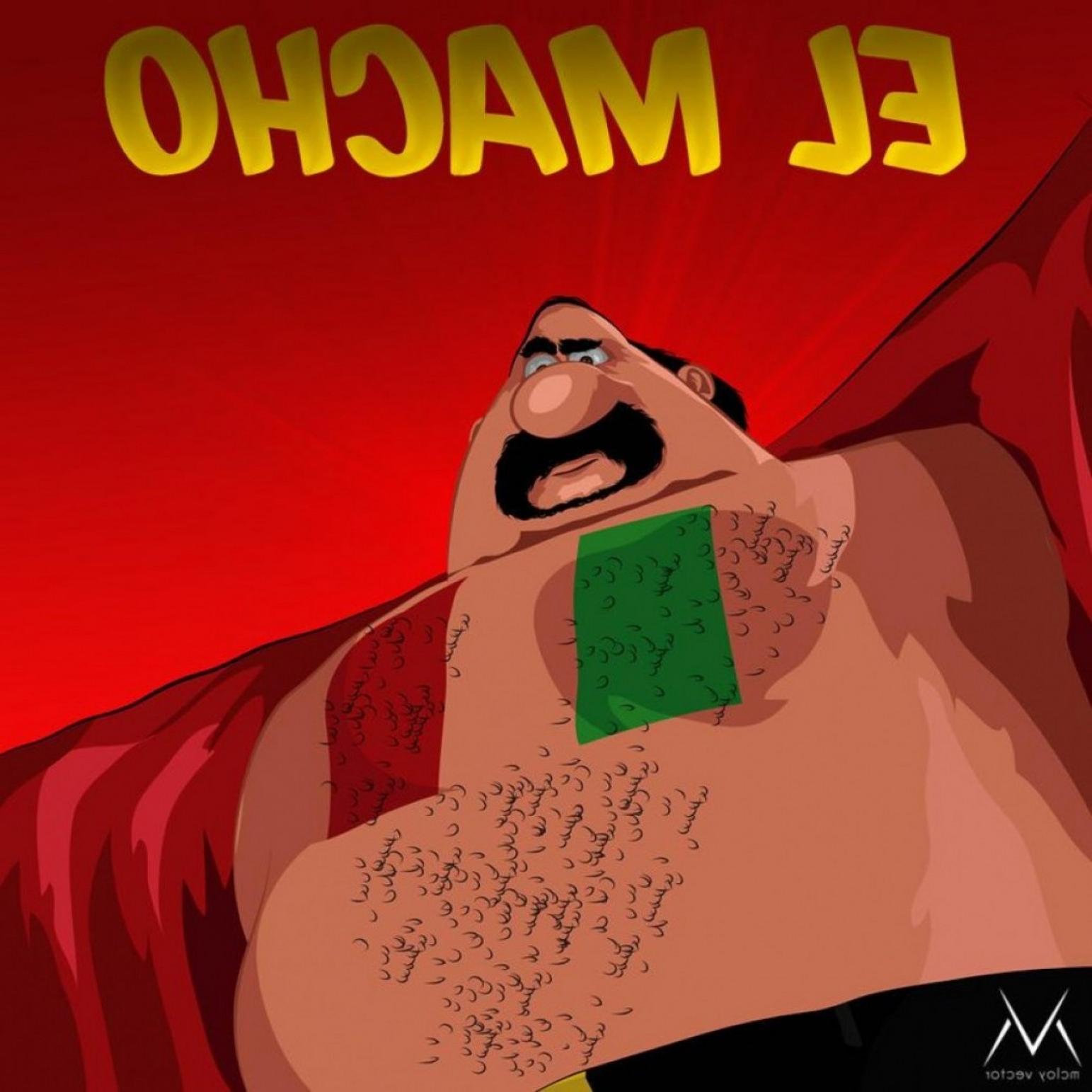 1543x1543 Unique Despicable Me Vector Oh Yeah Quote Photos Free Vector Art