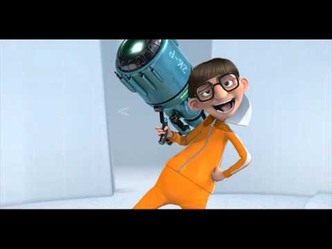 480x360 Vector, Oh Ya! Pretty Impressive!