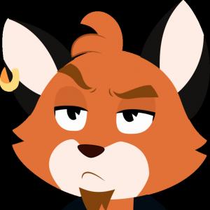 300x300 Vector Joins Death Battle Oh Yeah Cqrecords