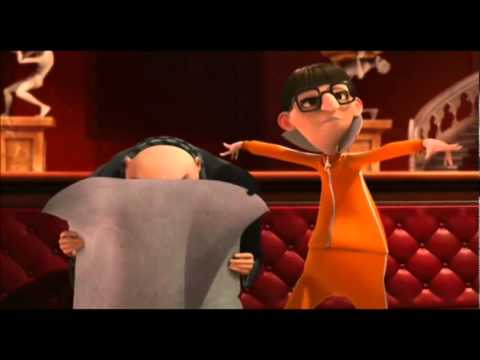 480x360 Vector Oh Yeah!!