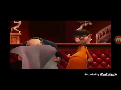 480x360 Vector Oh Yeah