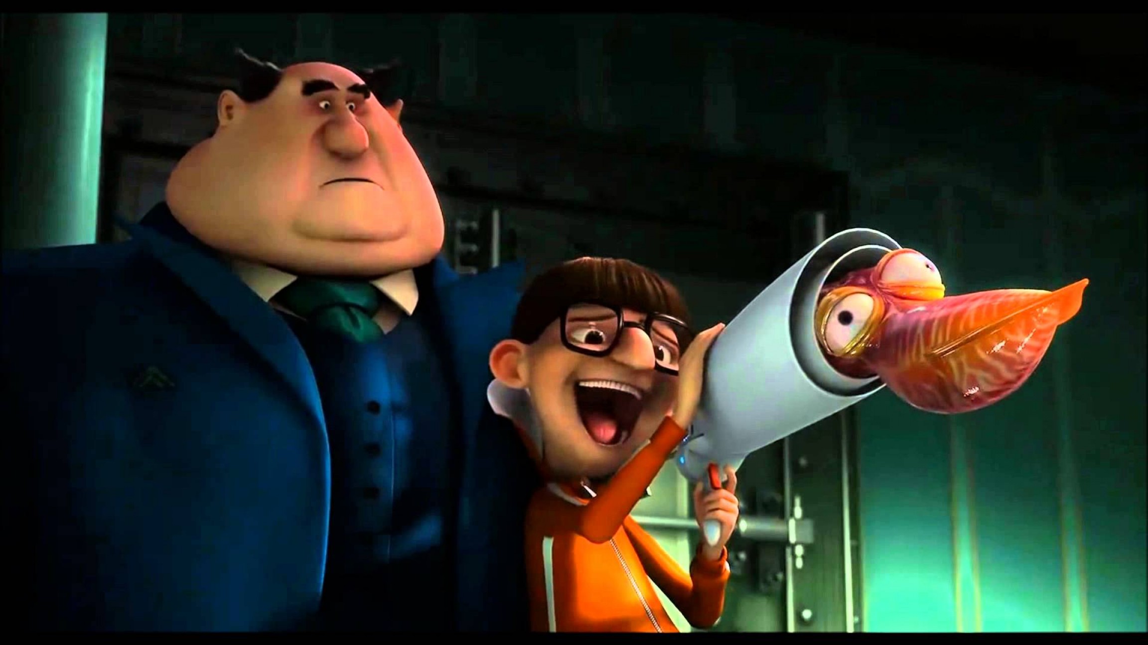 2304x1296 Got An Idea For A New Weapon Give Darpa A Call Win Cash Prizes