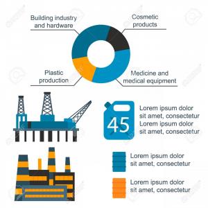 300x300 Oil Gas And Petroleum Icon Set Catchsplace