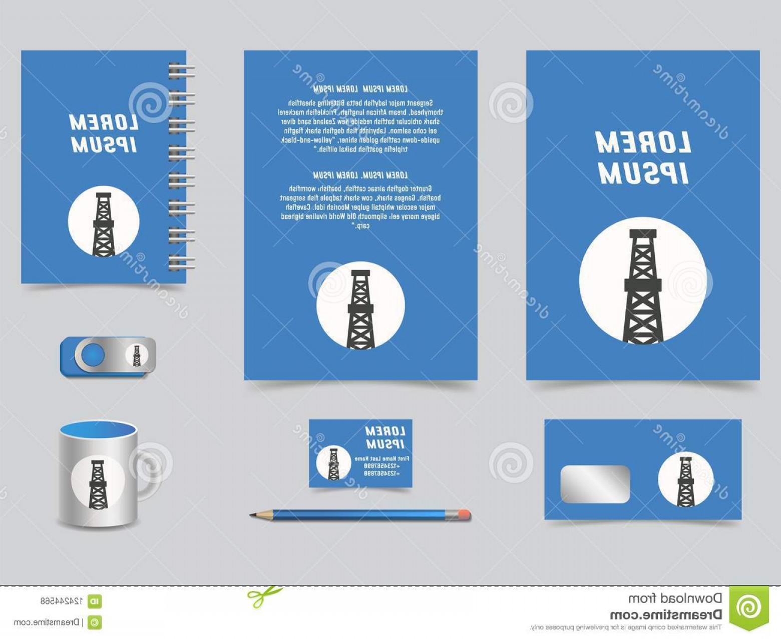 1560x1278 Vector Gas Company Catamart