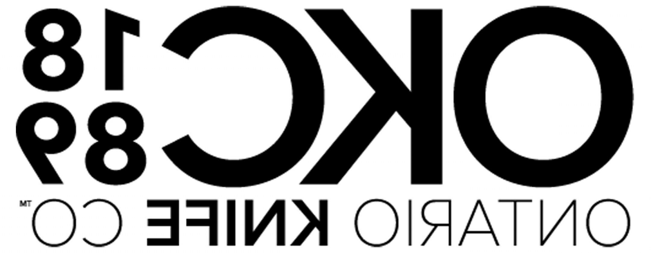 2160x842 Introducing Ontario Knife Companys Okc Carter Trinity Geekchicpro