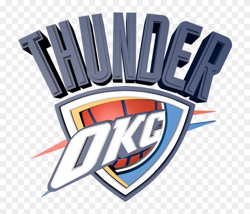 840x717 Okc Logo