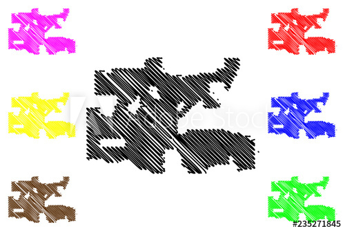 500x334 Oklahoma City