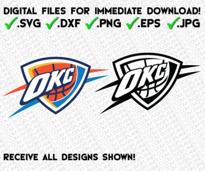 400x333 Download Free Vector Oklahoma Sooners