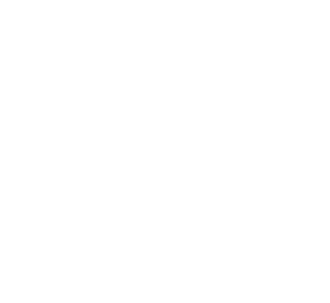 644x592 Hd Okc Logo Black And White Vector Logos