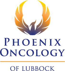 274x300 Phoenix Oncology Of Lubbock Logo Vector