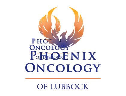 420x320 Phoenix Oncology Of Lubbock Vector Logo Logopik