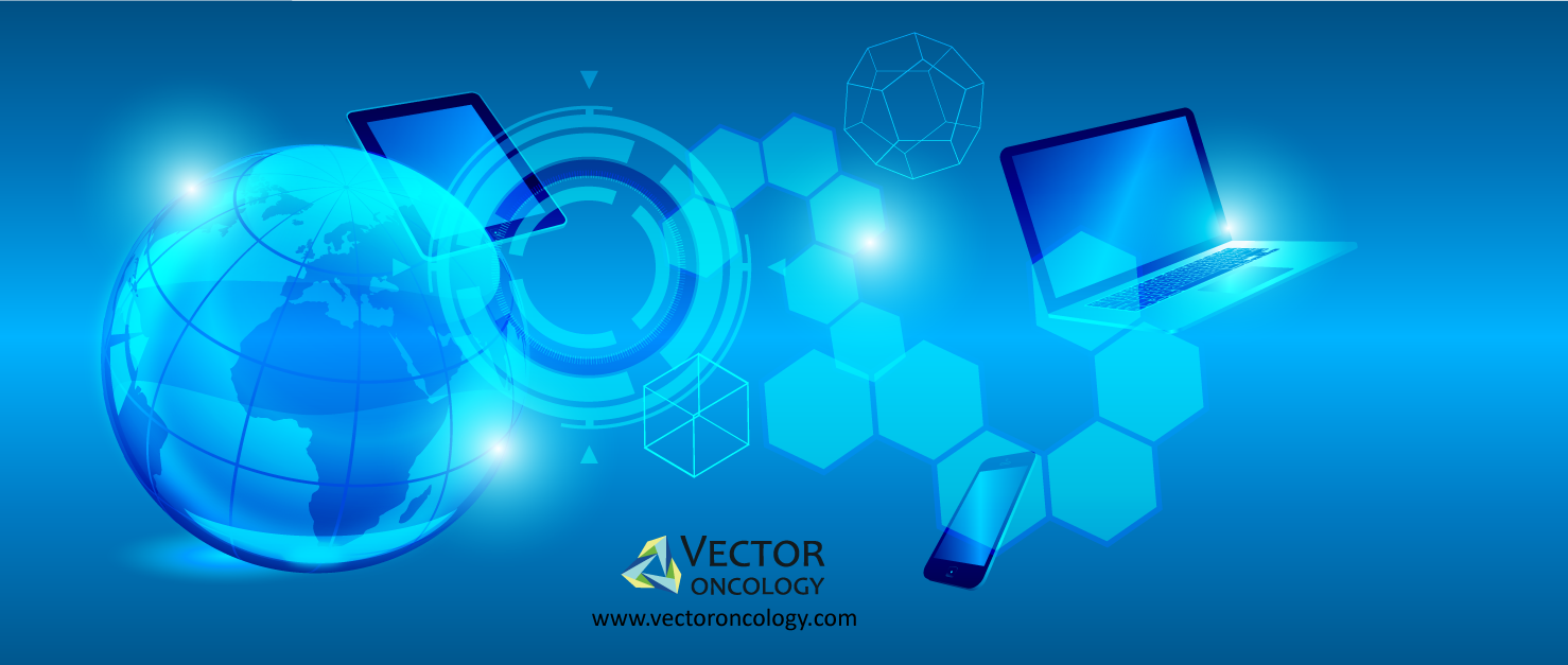 1478x627 Vector Oncology