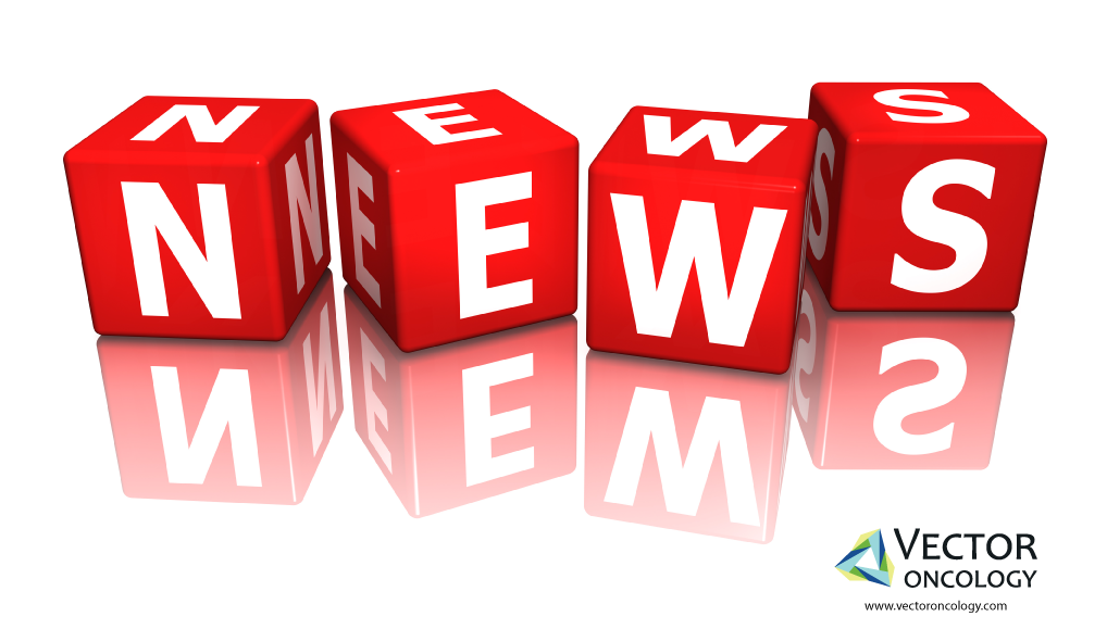 1018x579 Pin De Donna Mcdonnell En Vector Oncology