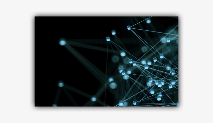 820x473 Precision Health And Vector Oncology, Both Symphonyai