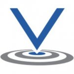 150x150 Remote Data Abstractor