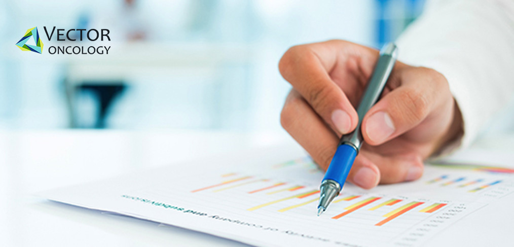 1014x487 Rhycom Helps Launch Vector Oncology Brand Rhycom Full Service